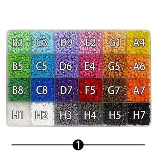 �ں϶�ƴ��1-5̖ɫ�P�a���b2.6mm�a�����ͯ���wƴ�Dƴ��ƴ���b