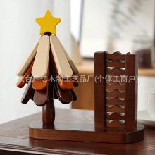 ���}�Q�����|�����[������һ�Ø䌍ľ���C偉|�ۯB���|��|