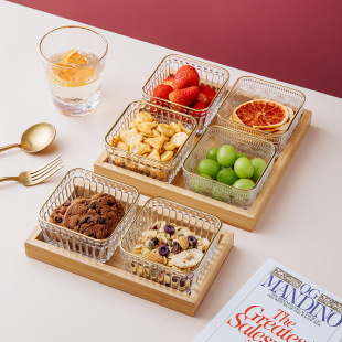 ���t��貣���ָ�ˮ���P�͏dС�ԱP������ʳ�ǹ��ɹ��c��ƴ�P����