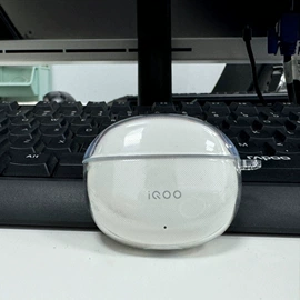 蓝牙耳机壳;airpods耳机壳;外壳