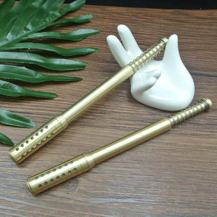 ���W0.4���~���İ� ���ð�Ħ��Ѭ�� �����۲����Ķ����İ��l��Ħ