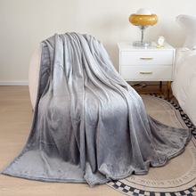 �羳��ɫ���m�që̺��ɫ���s��˯�p��W�t���e̺�p�˱�ů̺����̺