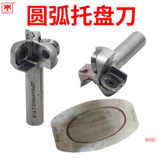 ľ���ᗉʽ�Ͻ��A㊵�ľ�бP�A����͹�A�����㊵���茙C�ľ㊵�