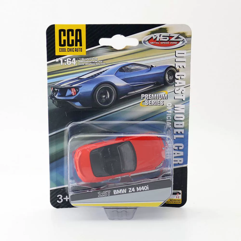 Caipo модели автомобилей 1:64 из металла отливка — BMW, Audi, Honda, Toyota, реалистичные игрушечные машины