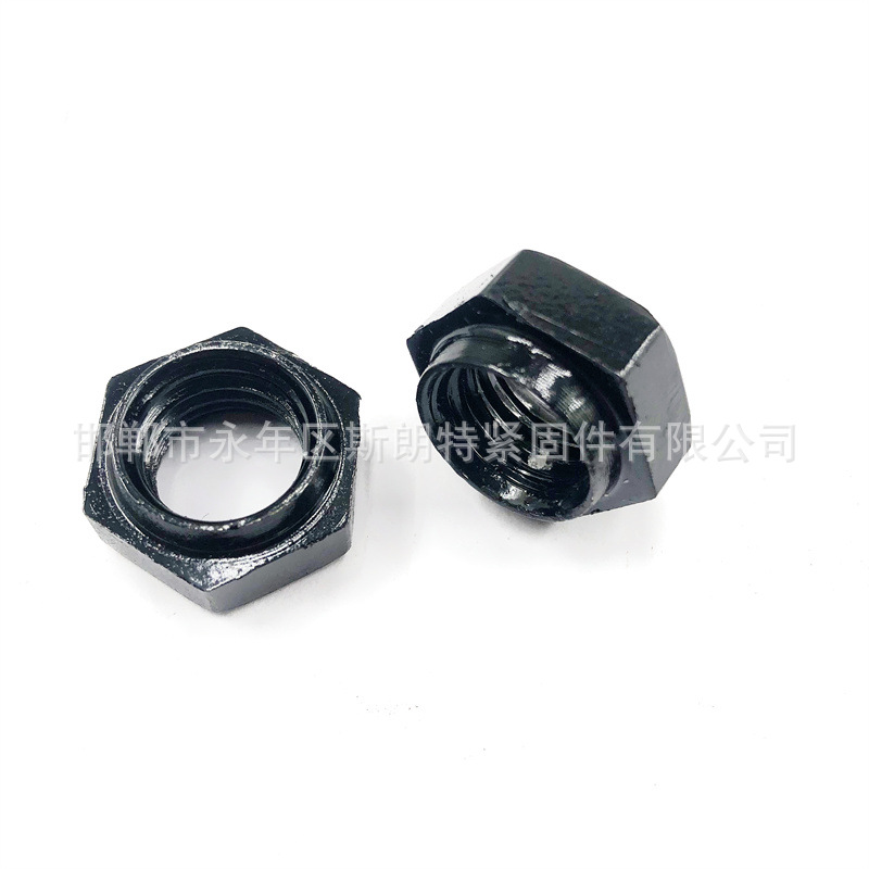 DIN 7984 ��ǿ����˨  ISO 4762 ��е��� ANSI/ASME B 18.3.1M