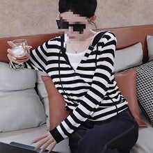 D2V�l�yƴɫ�كɼ��Bñᘿ���2025�＾�¿��nϵ���e�����Ů����