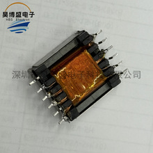 PA2047NL PULSE/��˼ 12P 7.2&micro;H ���� ������װ ����������