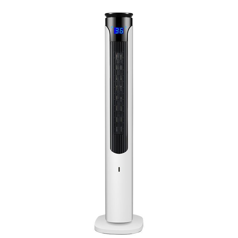 Calentador de camello calentador de aire doméstico de gran área toda la casa calentamiento rápido ahorro de energía humidificación calefacción eléctrica 2025 nuevo