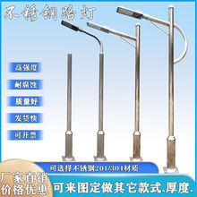 ���P䓵�·���U3��4��LED·������С�^�V��A�ֱ۵�·���r���p�^��