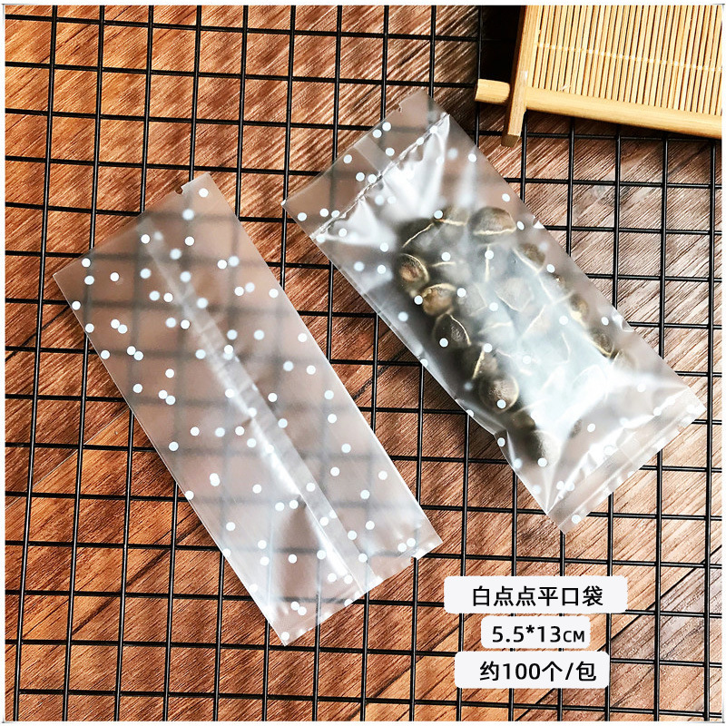 55130 puntos blancos alrededor de 100