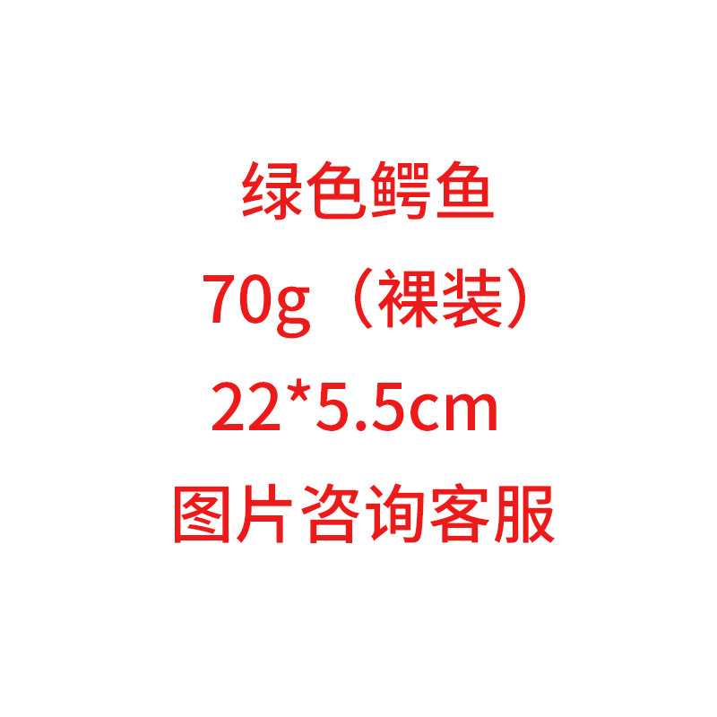 Adornos coloridos de caracoles de escritorio, caracol de simulación de descompresión divertido, nuevo juguete de oruga de descompresión para niños