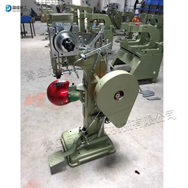 其他行业专用;金属成型设备;木工机械