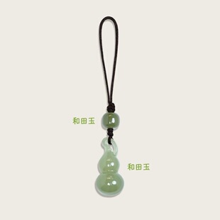 ������J�֙C���ʯС���J���L���s�������֙C���������Ʒ