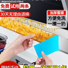 ���͟��C�����ޗl�Ӻ�N������ͨ���ͺз��͉|�����Ͳۂ���ʽ