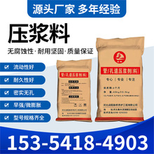 ���{��m50�o�տsC40 C60�A�����ܵ���·�����ӹ�ע�{�Ͽ׵����{��