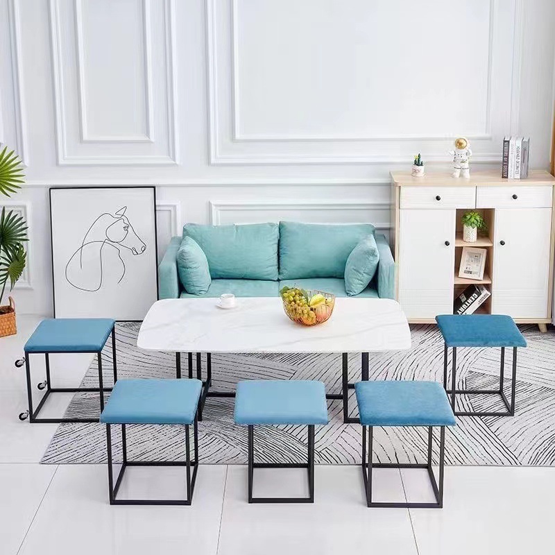 b8d20987-9e27-46a5-b430-019185370dce.jpe