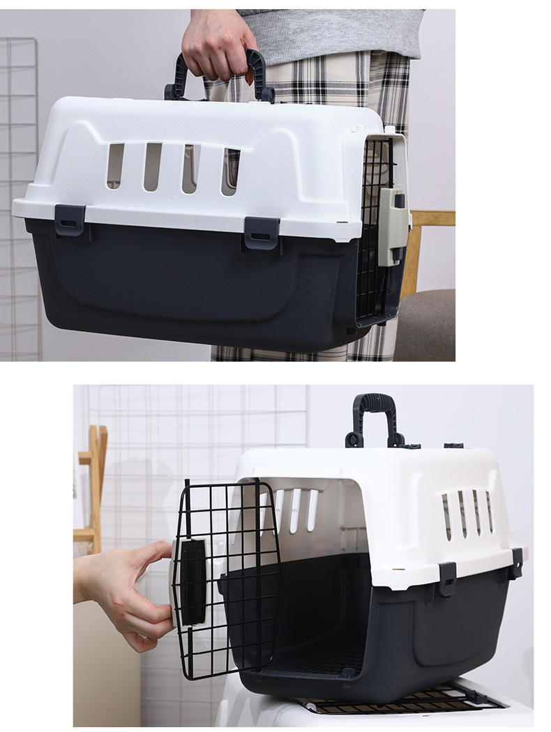 455航空箱 (16).jpg