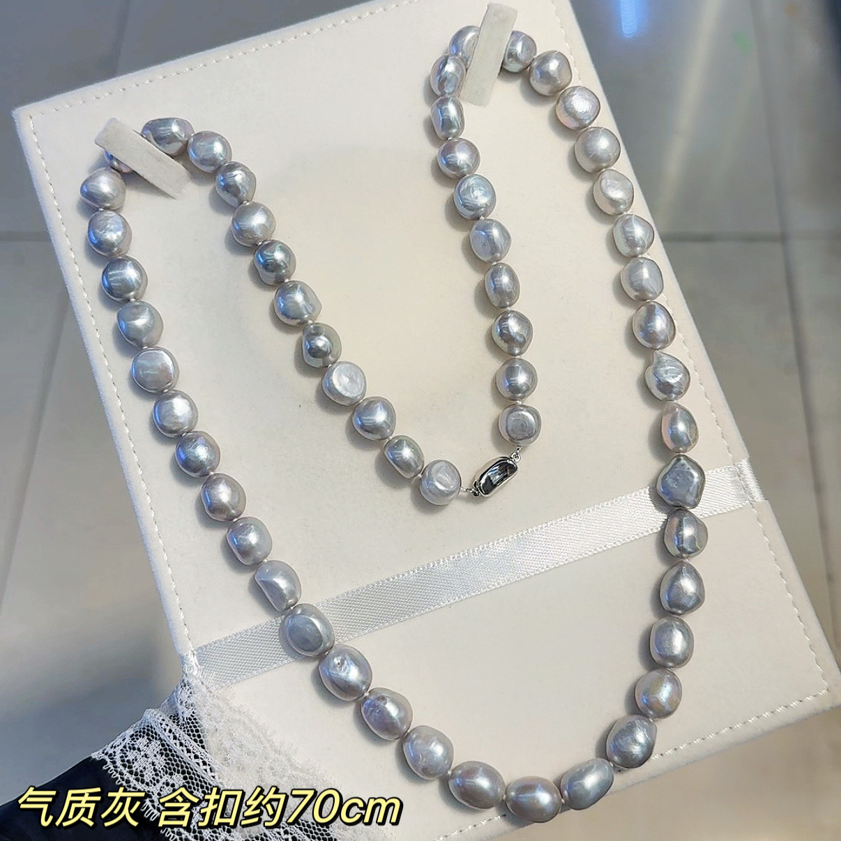 ����Դͷ����11-12mm��ˮ��������鴿��������������װ��ó��Դ