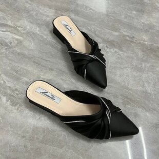 ���^����ЬŮ���⴩2025�¿��ļ�Ь�Ӱ��^�ָ����՛���Ь���І�Ь