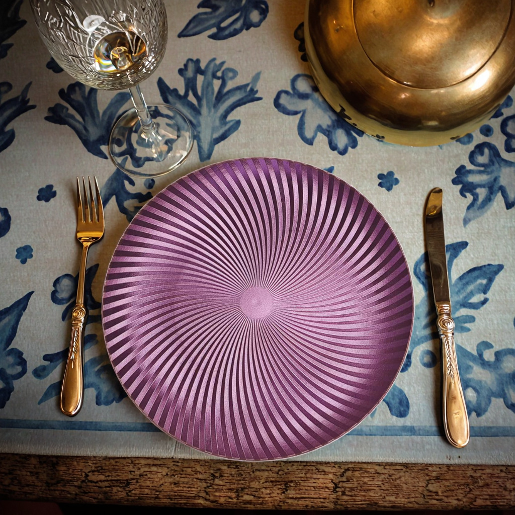 Hot Sale simple snack nórdico dulces bandeja sala de estar casa mesa de comedor placas de carga bandeja decoración creativa