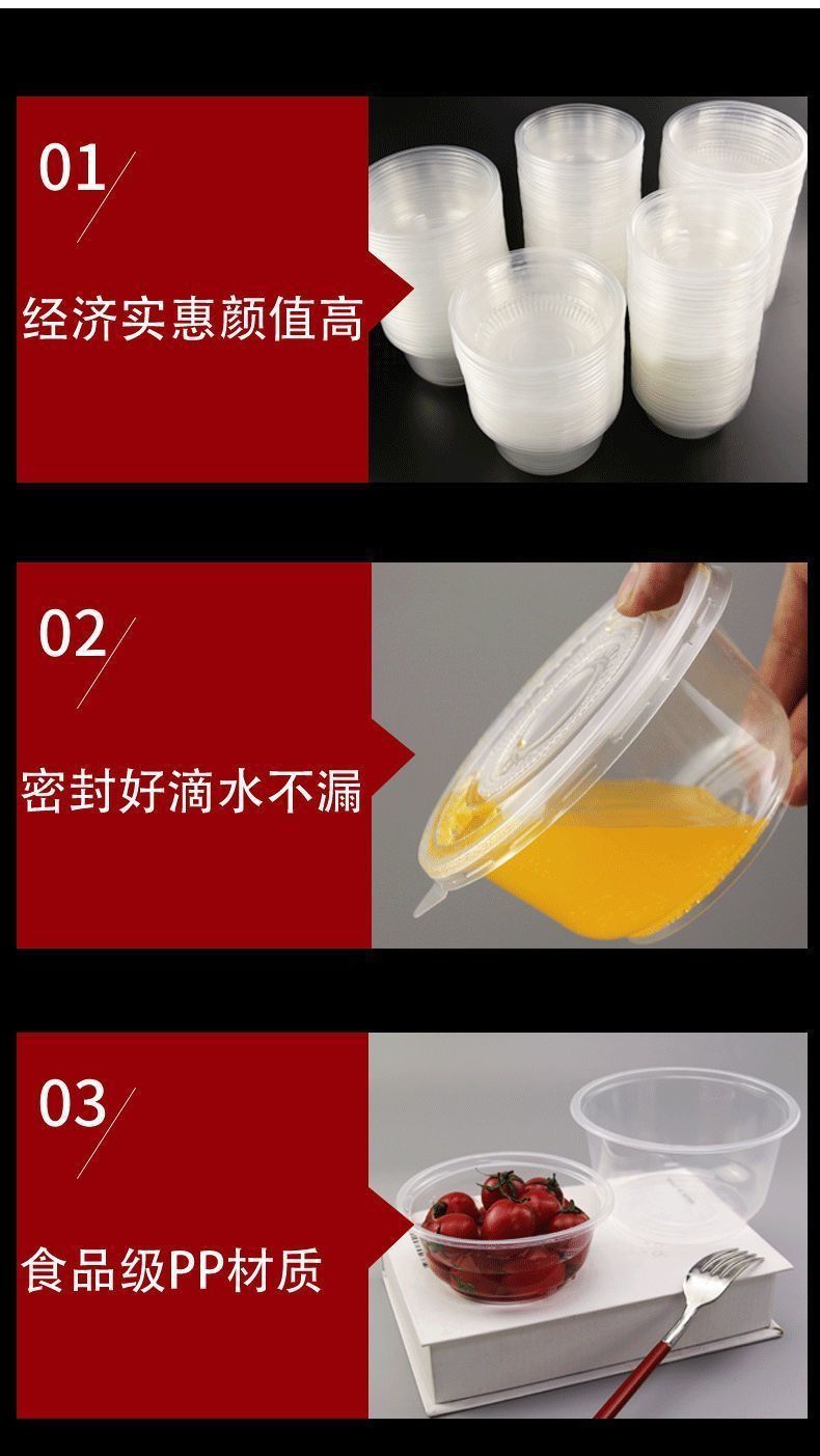 011fc7a1-6e27-43cf-a98c-85ee456fb602.jpe