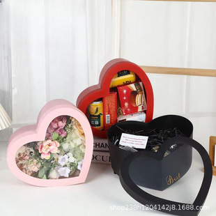 ��ˮ����ĶYƷ��ˮ�������׶��Y���r��ˮ���_��õ���㟟���b�պ�