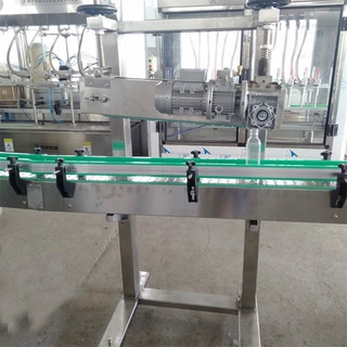 塑防盖压盖机 白酒塑料盖压盖机 油桶塑料盖压盖机 油醋汁封口机