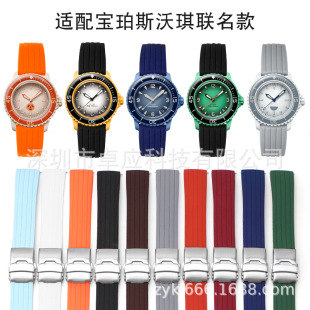 �m���˺����x���������������z�펧20 22mmһ�l�^܇̥�y�펧