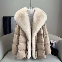 �M�ڷº���ëƤ����q��Ů���L��ɲ�ж��ë�I�����q�q����2025��