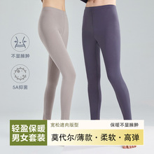 ﶬŮѝĪA80֧LqQzů