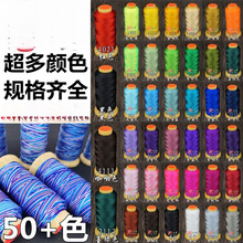 �����~�ɾ������~���ֹ������\�]�����������ݰ��]