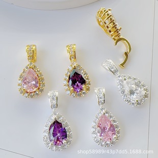 18k����僼��~�ɴ��_�f�ܿ�����朿۵����ֹ�diy�Ʒ���