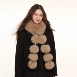 包挂件;毛球;钥匙扣及钥匙扣配件