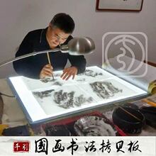 led��̨ؐa1��ؐ��a0�Rġ̨ �������������L��͸��̨͸��̨������