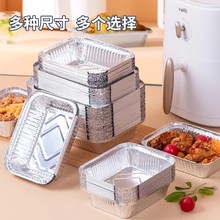 �a���P�X���՚�ը偷����a�����ը偌��úм��ÿ��P����΢���t