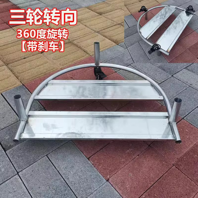 O1CN01jaAsSd1pG6gpHptKD_!!2575