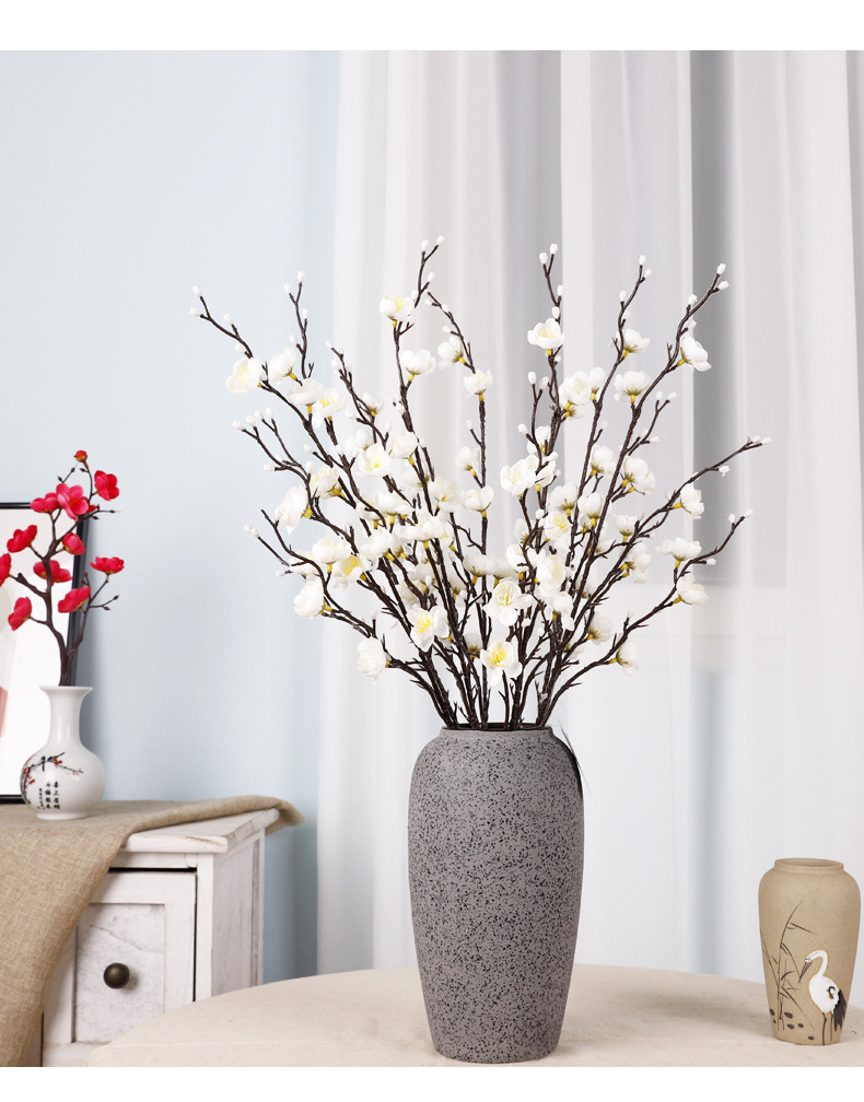 欧丽菲-迷你小梅花_13