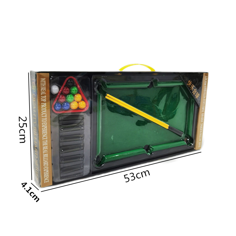 1653793697437-ckt-抠图