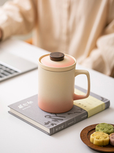 ?մˮݲ豭ˮxkwӻӶYƷ