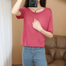 �ļ��¿�Ů�bᘿ�����z�Rِ���A�Iᘿ�����T����ɫ���¿羳���l