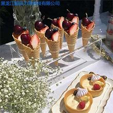 ��Ͳ����ܼ��Ӵ൰Ͳ�܁�����չʾ��͸��ѩ���U����м���