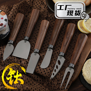 �羳�F؛�߶�⁺Ͻ�֥ʿ������ľ�����ҵ������͵����S�͵��{��