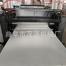 �Դ�������ֽ����XPE��ĭ�帴�ϻ� �����Զ�����ճ�ϻ�