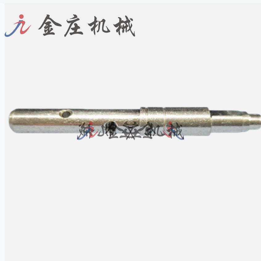 浙江台州玉环走心机加工非标轴打印机轴电机轴精密轴自动车床CNC