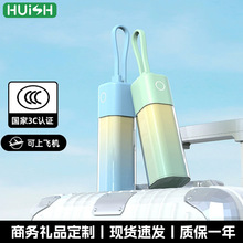 �u׃ɫ10000�����Ԏ����ڼt��늌����R�dPD20W����Ƅ��Դ�Y Ʒ