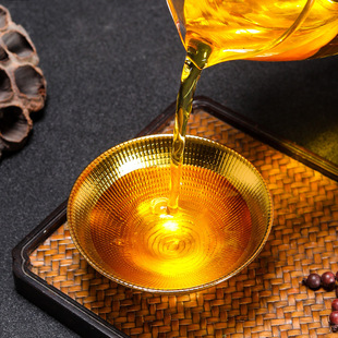 24K�̽����˱����Ҳ豭���ˌ��ò�߽��K�S��K�ߙn�̄հ��ֶYƷ