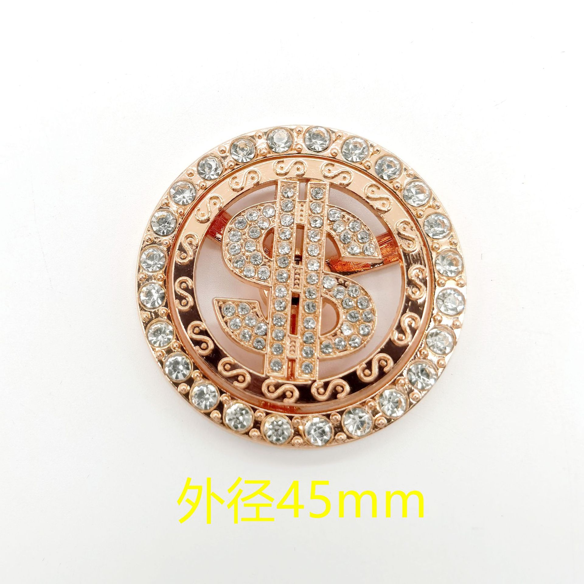 37e8f35286e933bfc01c8bf80075dd