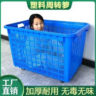 ��̖�Ӻ��������D�j��Ɏ�݆�L����ˮ�����b���S���f�U���ռ{�z��