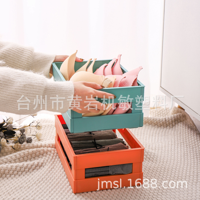 Estante de almacenamiento multifuncional, estante de condimento de escritorio italiano, cesto de almacenamiento de verduras retro