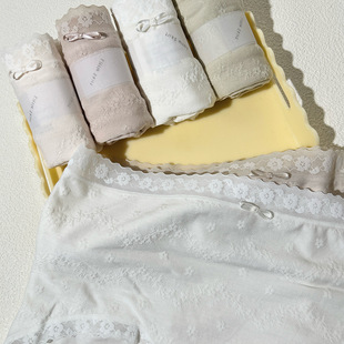 С�mȹ�¿�F022����ʽ�p���Ứ�и���������Ů��ѝ���m����Ů��ѝ